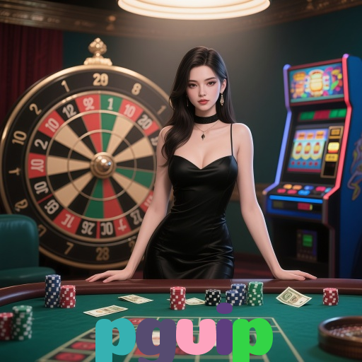 pgvip