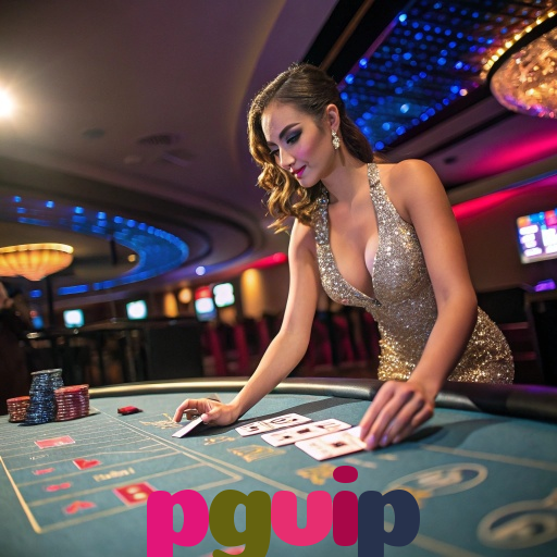 pgvip