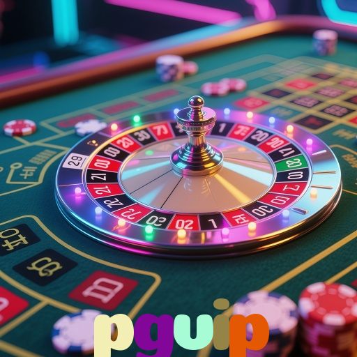 pgvip