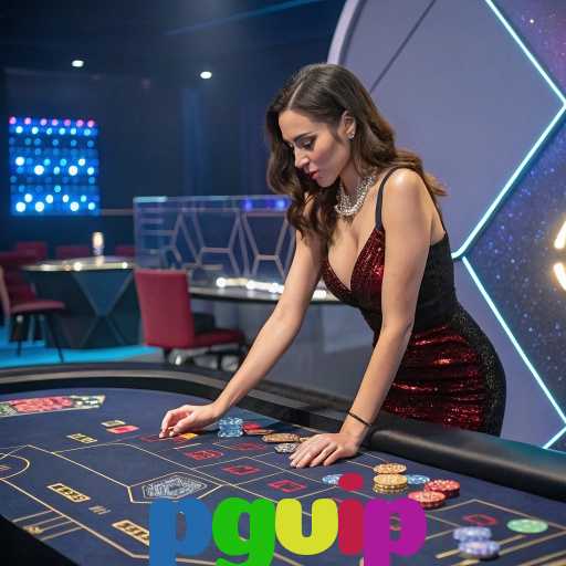 pgvip