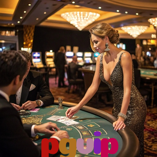 pgvip