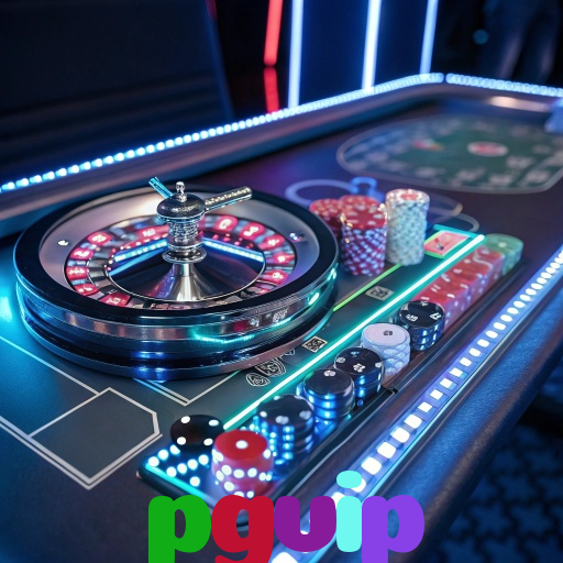 pgvip