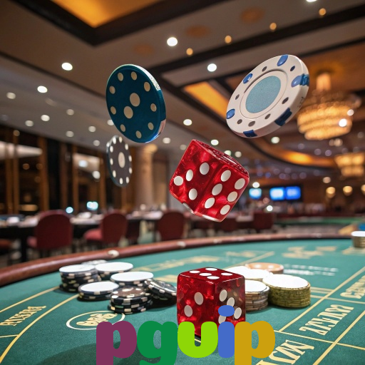 pgvip