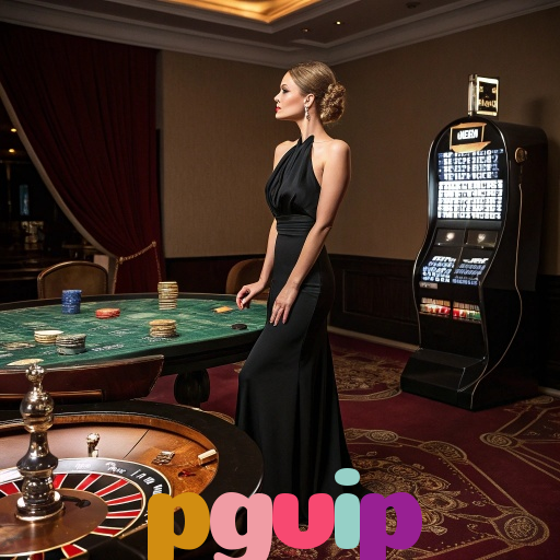 pgvip