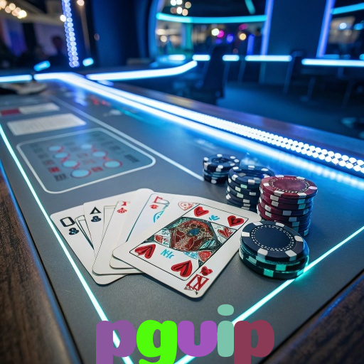 pgvip