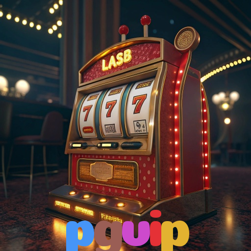 pgvip