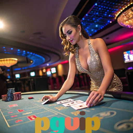 pgvip
