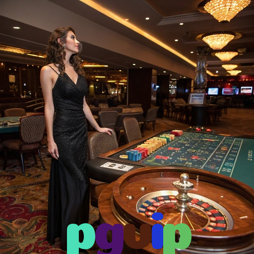 pgvip