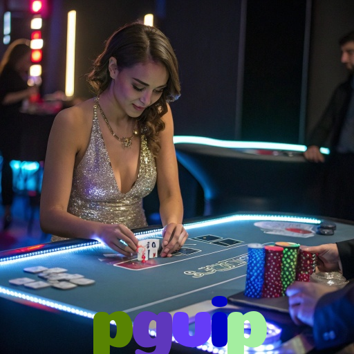 pgvip