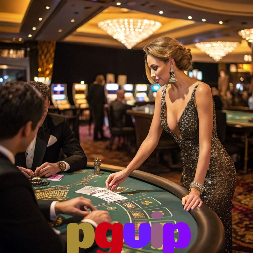 pgvip