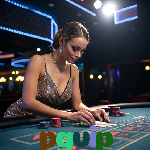 pgvip