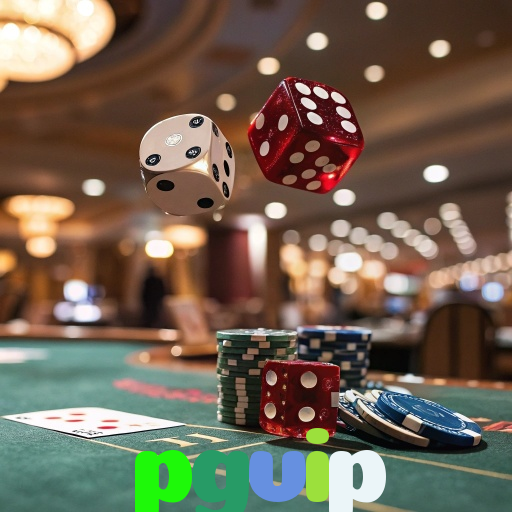 pgvip