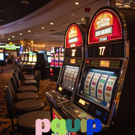 pgvip