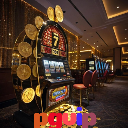 pgvip
