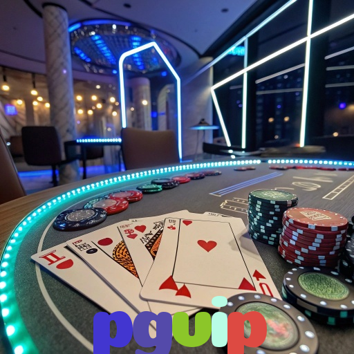 pgvip