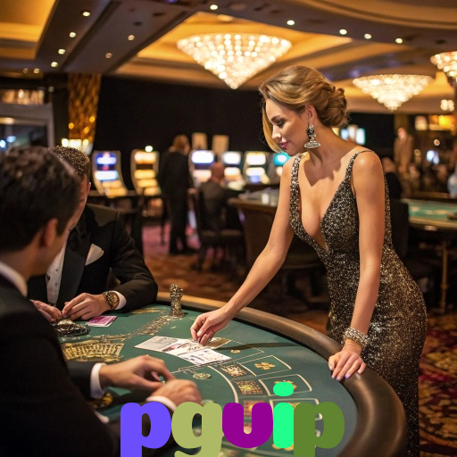 pgvip