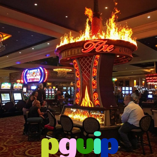 pgvip