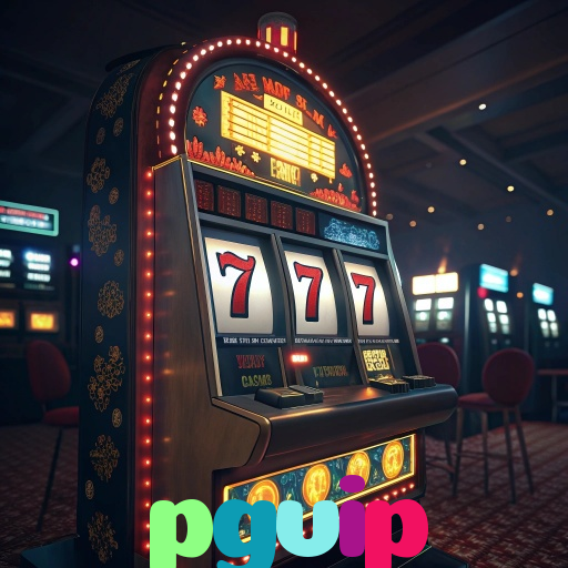 pgvip