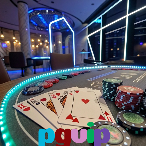pgvip