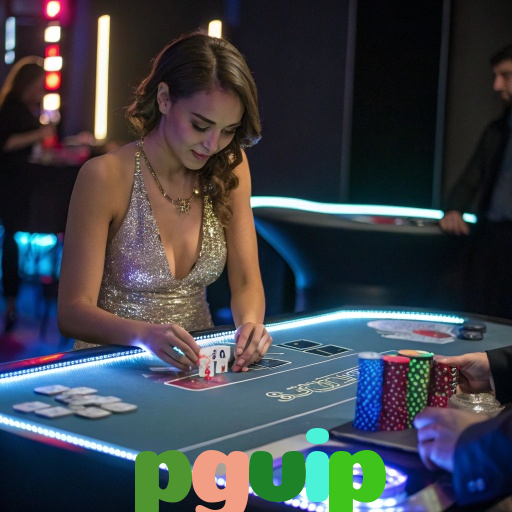 pgvip