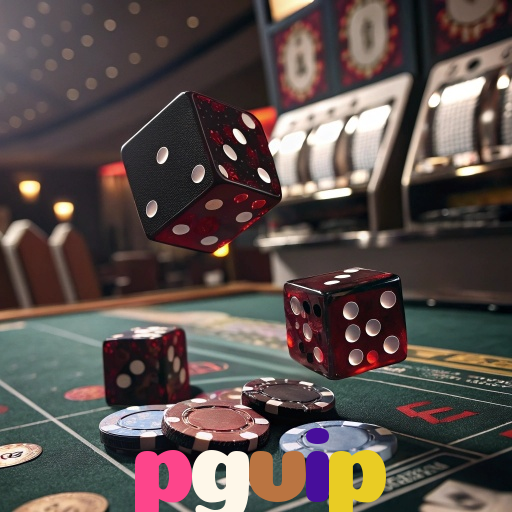 pgvip