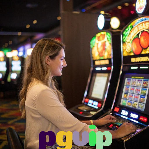 pgvip