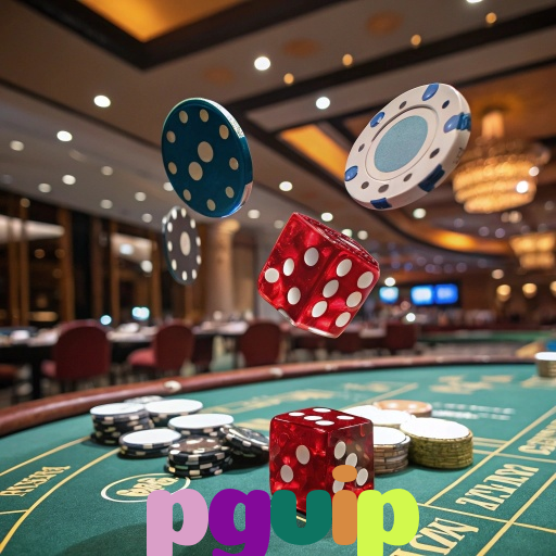 pgvip