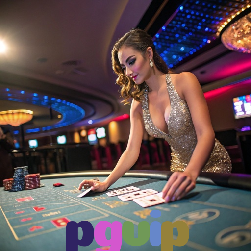 pgvip