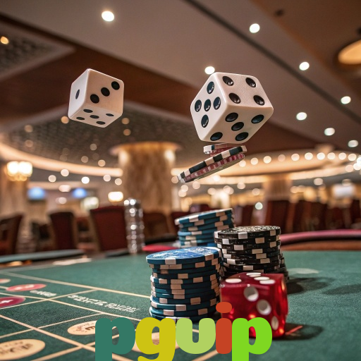 pgvip