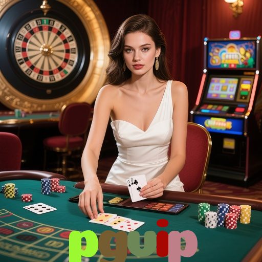 pgvip