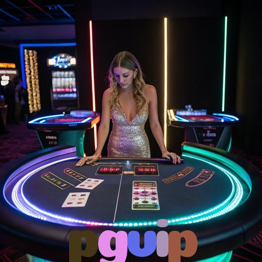 pgvip