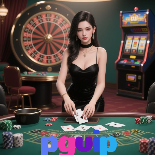 pgvip
