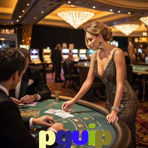 pgvip
