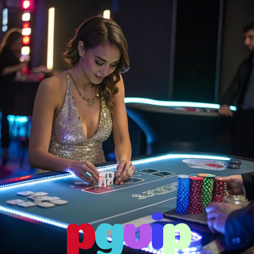 pgvip
