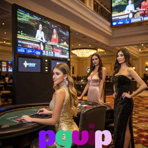 pgvip