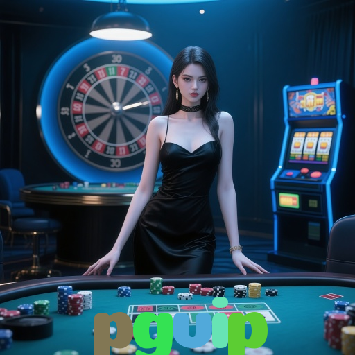 pgvip