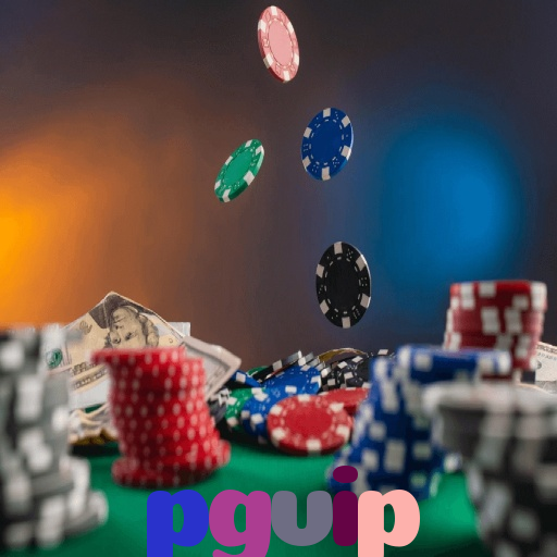 pgvip