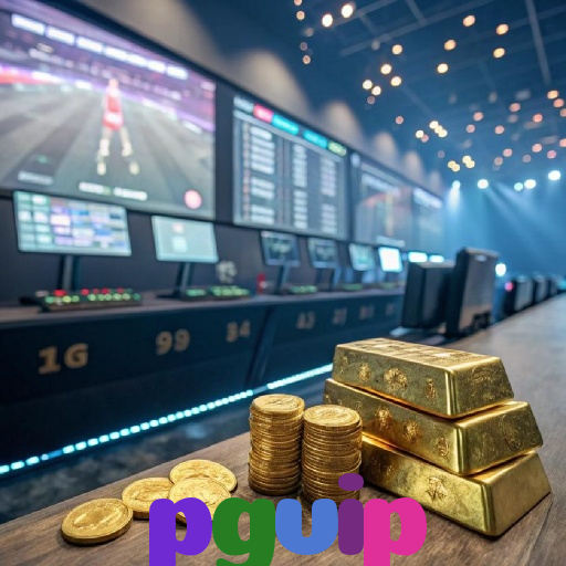 pgvip