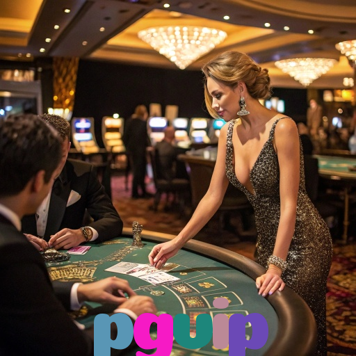 pgvip