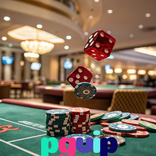 pgvip