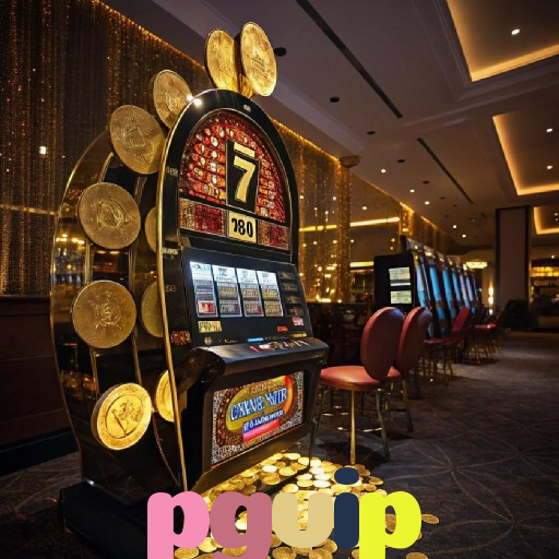 pgvip