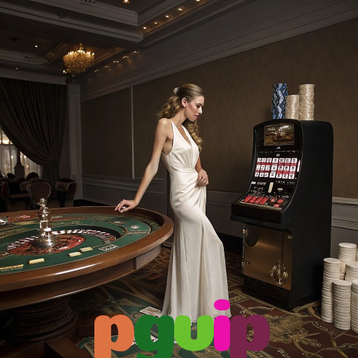 pgvip