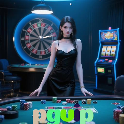 pgvip
