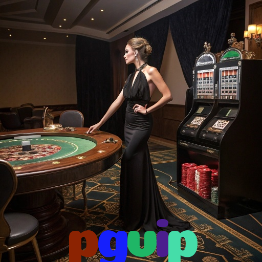 pgvip