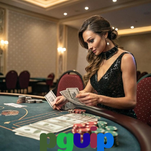 pgvip