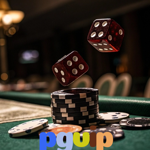 pgvip