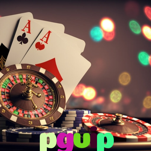 pgvip