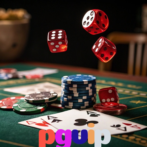pgvip