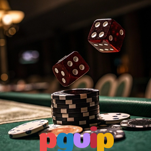 pgvip