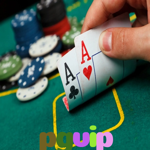 pgvip